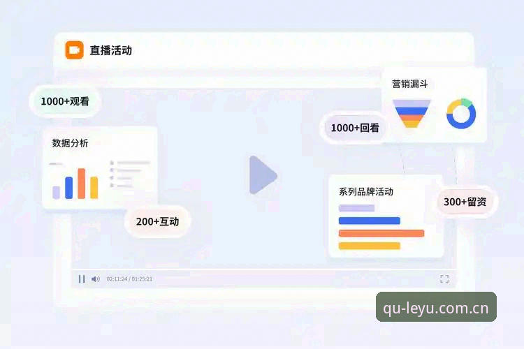 LEYU下载指南：乐鱼APP与KY开云直播助手的功能对比与选择策略