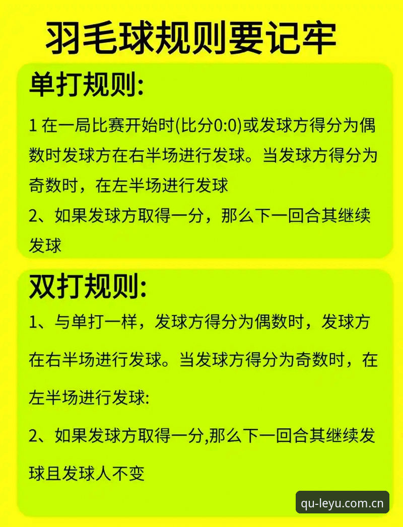 2026LEYU体育赛事数据使用教程：从新手到精通的操作指南
