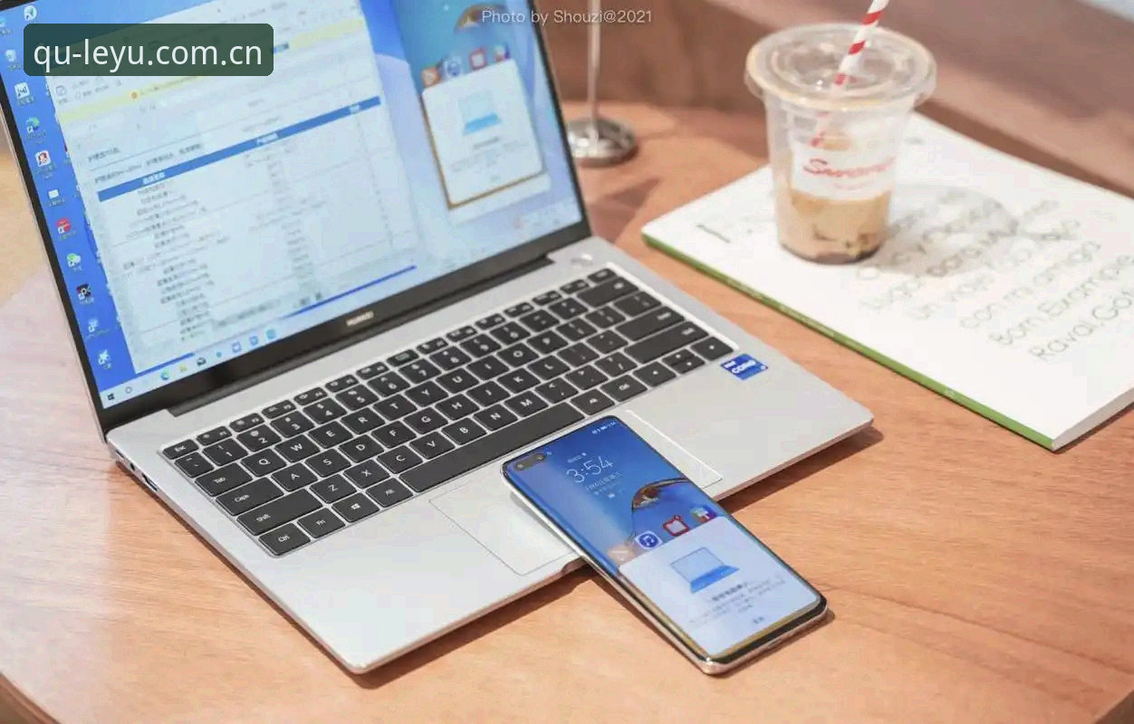 乐鱼PC版 掌握乐鱼PC版核心能力的5个关键要点:从数据追踪到多端协同的完整体验